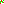 Destellos dst-795631