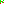 Destellos dst-795632