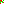 Destellos dst-795633