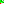 Destellos dst-795634