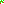 Destellos dst-795635