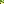 Destellos dst-795636