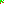 Destellos dst-795640