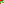 Destellos dst-795641