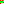 Destellos dst-795642