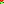 Destellos dst-795645
