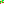 Destellos dst-795647