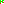 Destellos dst-795648