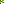 Destellos dst-795649