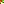 Destellos dst-795650