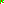 Destellos dst-795651