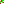 Destellos dst-795652