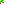 Destellos dst-795654