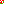 Destellos dst-7956700