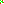 Destellos dst-795671