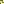 Destellos dst-795672