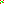 Destellos dst-795681