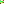 Destellos dst-795682