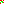 Destellos dst-795684
