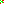 Destellos dst-795691