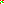 Destellos dst-795693