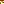 Destellos dst-795694