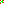 Destellos dst-795700