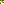 Destellos dst-795701