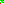 Destellos dst-795702