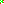 Destellos dst-795703