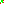Destellos dst-795704