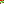 Destellos dst-795705