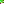 Destellos dst-795706