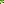 Destellos dst-795707