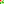 Destellos dst-795709