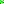 Destellos dst-795710