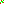 Destellos dst-795711