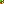 Destellos dst-7957124