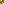 Destellos dst-7957126