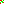 Destellos dst-795713