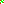 Destellos dst-795715