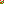 Destellos dst-7957157