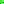 Destellos dst-795716