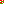Destellos dst-7957160