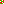Destellos dst-7957161