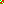 Destellos dst-7957165