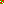 Destellos dst-7957168