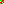 Destellos dst-7957169