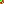 Destellos dst-7957185