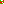 Destellos dst-7957195